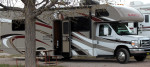 El Monte RV Caravan (4)