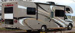 El Monte RV Caravan (5)