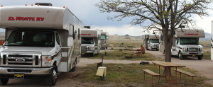 El Monte RV Caravan (6)