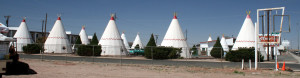 Wigwam Motel Route 66 Holbrook AZ (3)