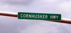 Cornhuskers Highway (1)