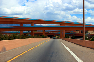 New Mexico Thru Albuquerque (16)