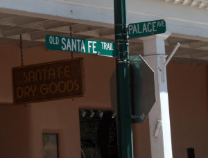 Santa Fe Central Plaza (36)