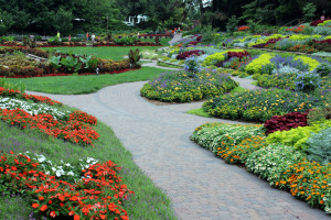 Sunken Gardens Lincoln Nebraska (22)