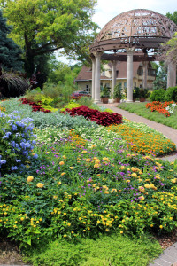 Sunken Gardens Lincoln Nebraska (32)