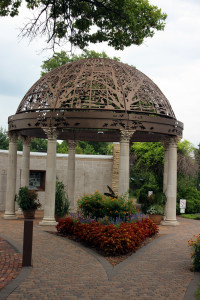 Sunken Gardens Lincoln Nebraska (4)