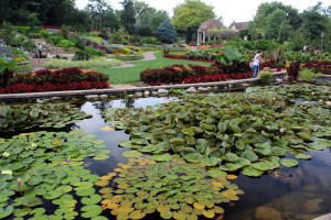 Sunken Gardens Lincoln Nebraska (71)