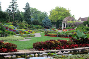 Sunken Gardens Lincoln Nebraska (72)