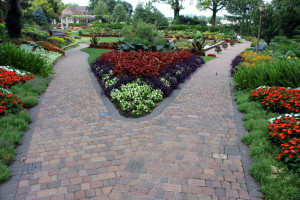 Sunken Gardens Lincoln Nebraska (75)