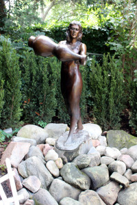 Sunken Gardens Lincoln Nebraska (83)