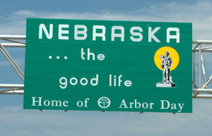 Welcome to Nebraska (2)