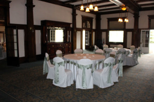 Inside the Stanley Hotel - The Shining (43)