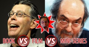 king-vs-kubrick