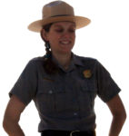 Ranger Erin