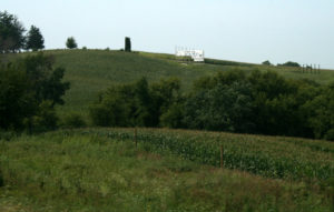 Iowa Hills